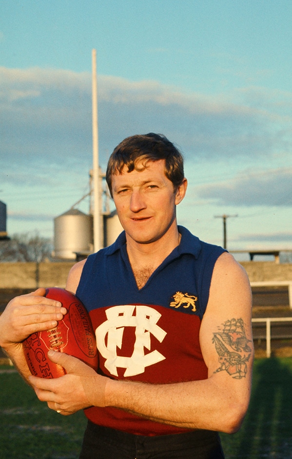 web 1 murraypeoples brownlow.jpg
